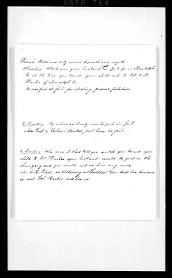 p. 7