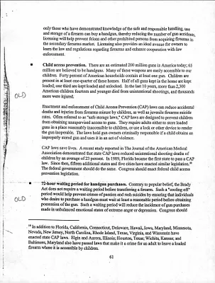 p. 16