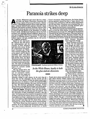 p. 50
