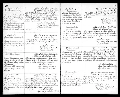 p. 38