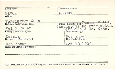 p. 49