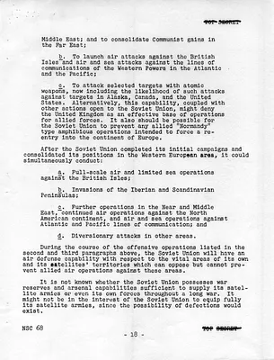 p. 23