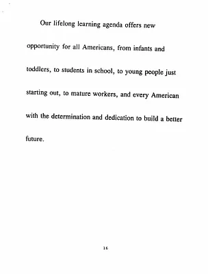 p. 41