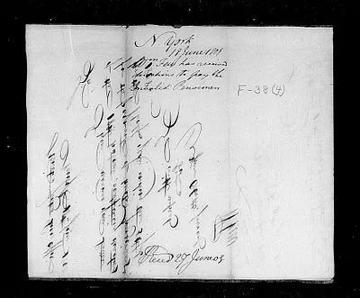 p. 57