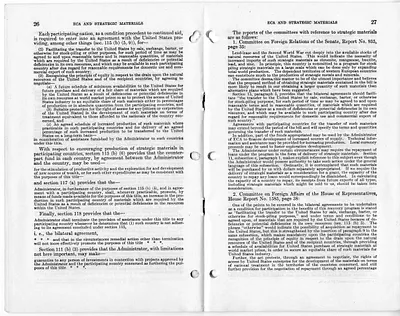 p. 16