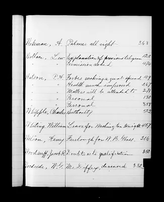 p. 57