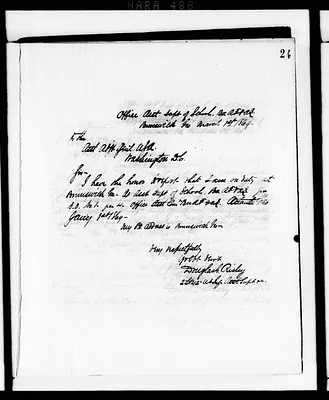 p. 46