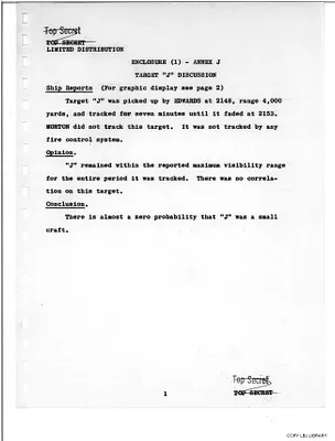 p. 54