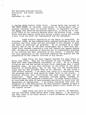 p. 48