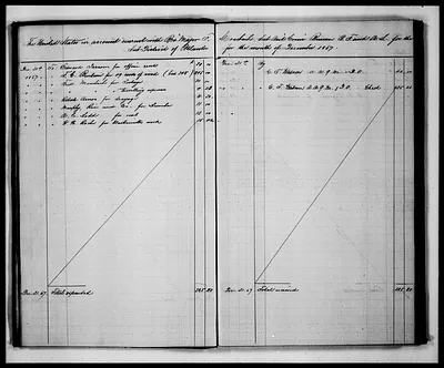p. 11