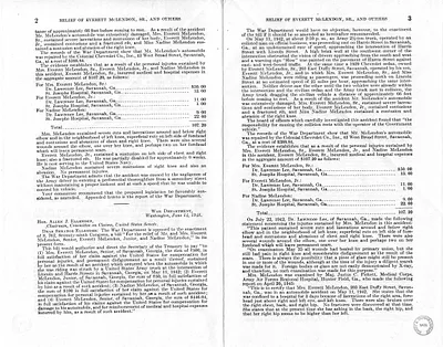 p. 55