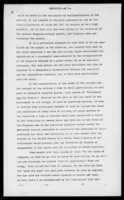 p. 29