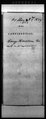 p. 32