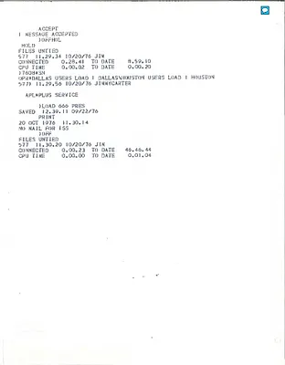 p. 35