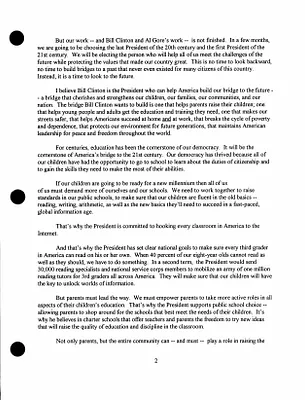 p. 18