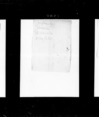 p. 38