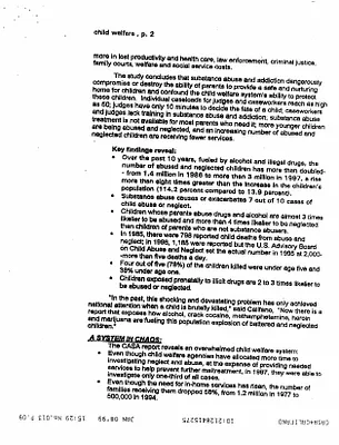 p. 37