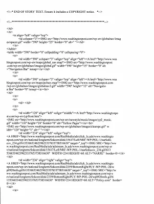 p. 50