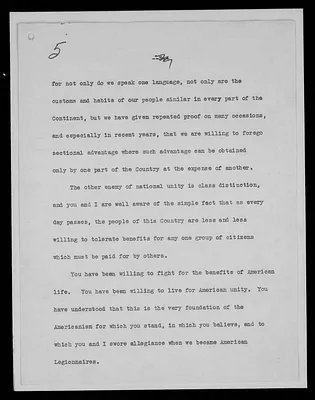 p. 43