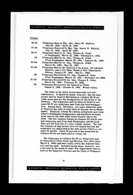 p. 11