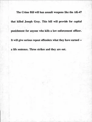p. 27