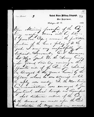 p. 46