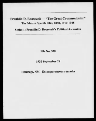 p. 5