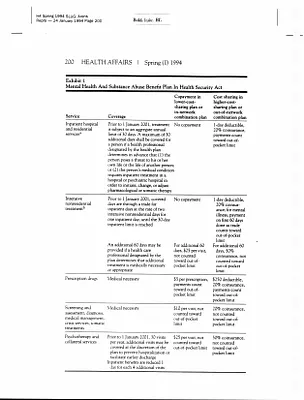p. 39
