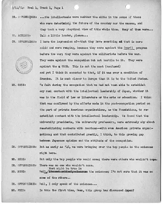 p. 1