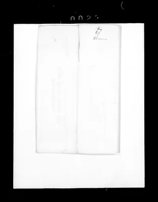 p. 34
