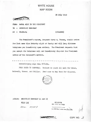 p. 43