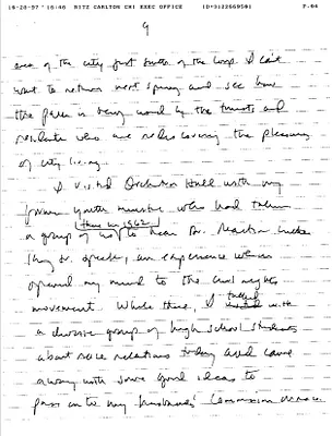 p. 22
