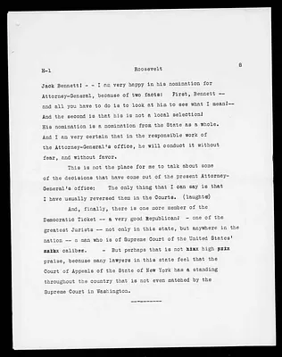 p. 56