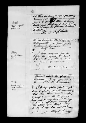 p. 47