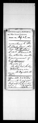 p. 45