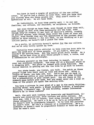 p. 49