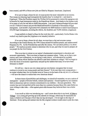 p. 10