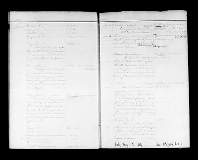 p. 38