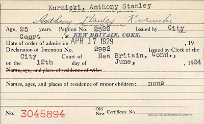 p. 27