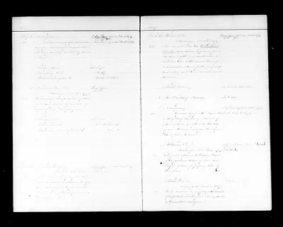 p. 17