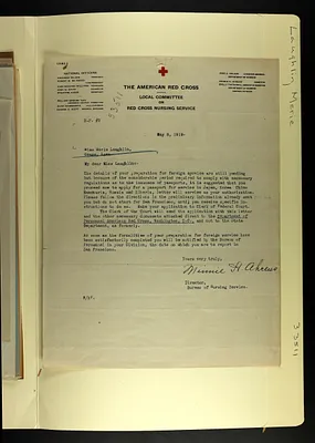 p. 49