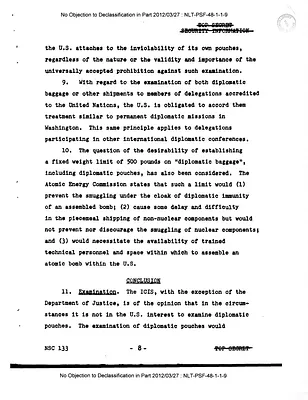 p. 12