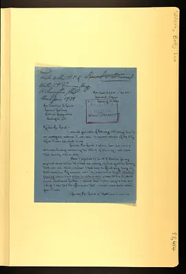 p. 43