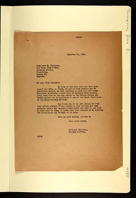 p. 9