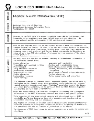 p. 14