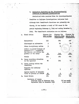 p. 21