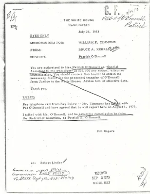 p. 45