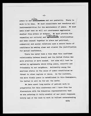 p. 53