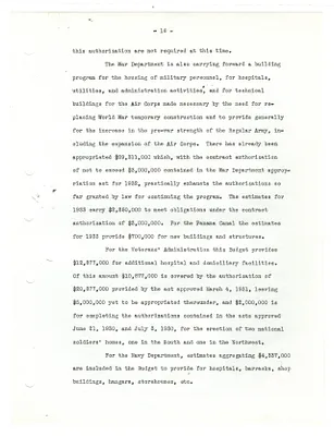 p. 52