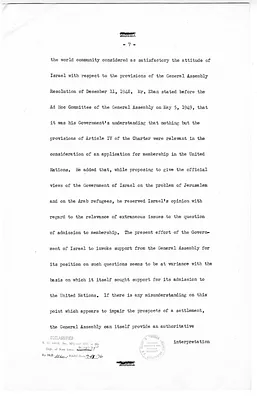 p. 10